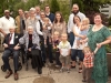 70th-anniversary-allen-family